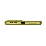Celular-Motorola-G85-5g-64g-Verde-0779089490121-5