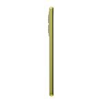 Celular-Motorola-G85-5g-64g-Verde-0779089490121-6