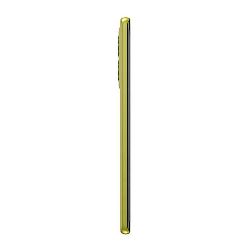 Celular-Motorola-G85-5g-64g-Verde-0779089490121-6