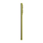 Celular-Motorola-G85-5g-64g-Verde-0779089490121-7