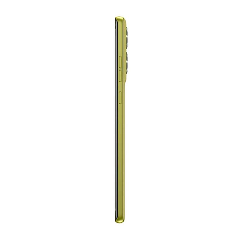 Celular-Motorola-G85-5g-64g-Verde-0779089490121-7
