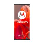Celular-Motorola-Moto-G85-64gb-Xt2427-1-Gris-0779089490120-2