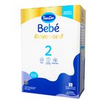 Leche-Infantil-L-quida-Sancor-Beb-2-Advanced-800-G-0779818164152-2
