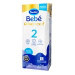 Leche-Infantil-L-quida-Sancor-Beb-2-Advanced-200-Ml-0779818164143-2