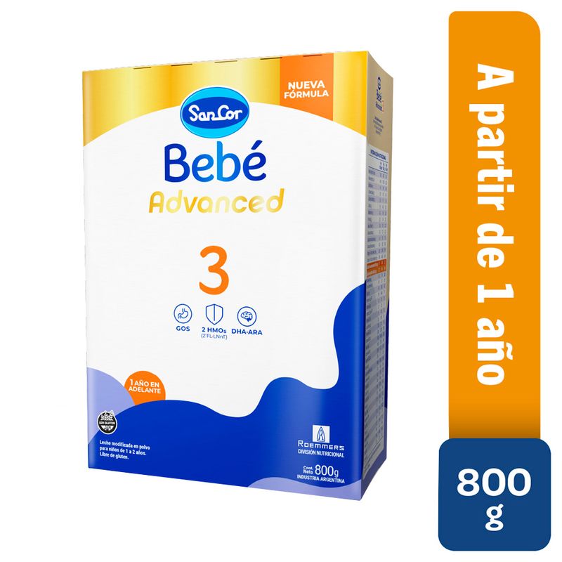 Leche-Infantil-En-Polvo-Sancor-Beb-3-Advanced-En-Caja-800-G-0779818164153-1