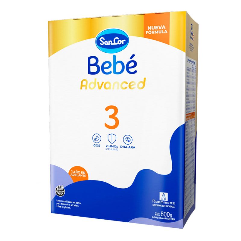 Leche-Infantil-En-Polvo-Sancor-Beb-3-Advanced-En-Caja-800-G-0779818164153-2