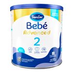 Leche-En-Polvo-Sancor-Beb-2-Advanced-800-G-0779818164149-2