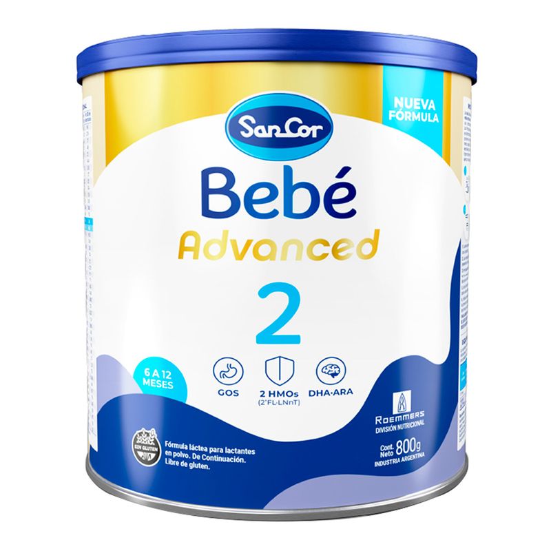 Leche-En-Polvo-Sancor-Beb-2-Advanced-800-G-0779818164149-2