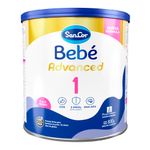 Leche-En-Polvo-Sancor-Beb-1-Advanced-800-G-0779818164148-2