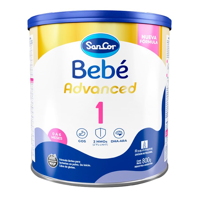 Leche-En-Polvo-Sancor-Beb-1-Advanced-800-G-0779818164148-2