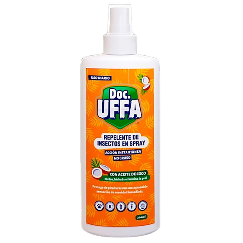 Repelente-Doc-Uffa-En-Spray-200-Ml-0779838238528-1