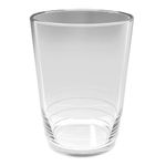 Set-De-4-Vasos-Point-270ml-0779811841438-1