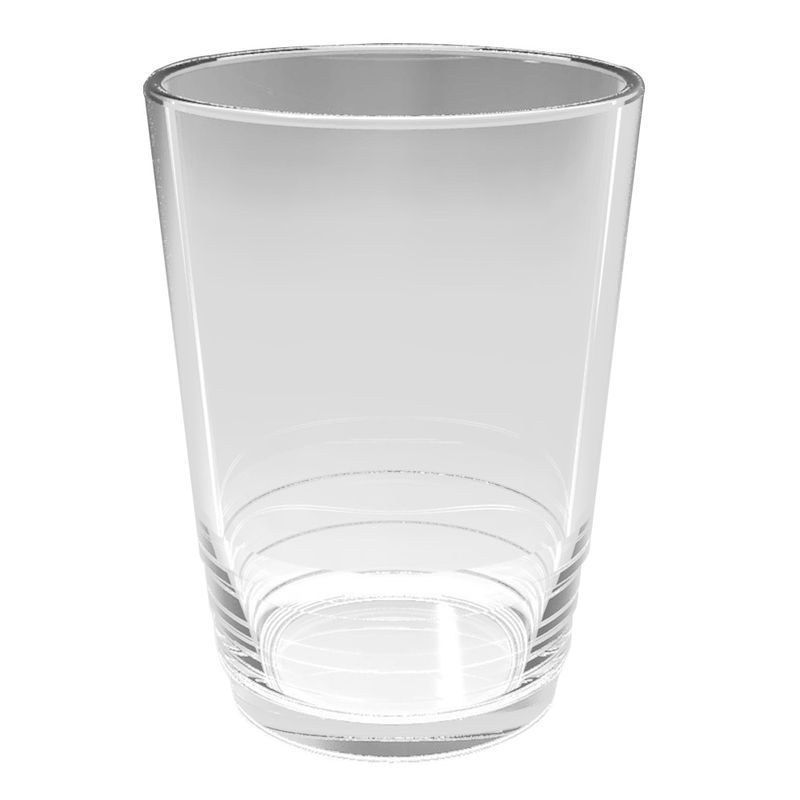 Set-De-4-Vasos-Point-270ml-0779811841438-1