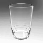 Set-De-4-Vasos-Point-270ml-0779811841438-2