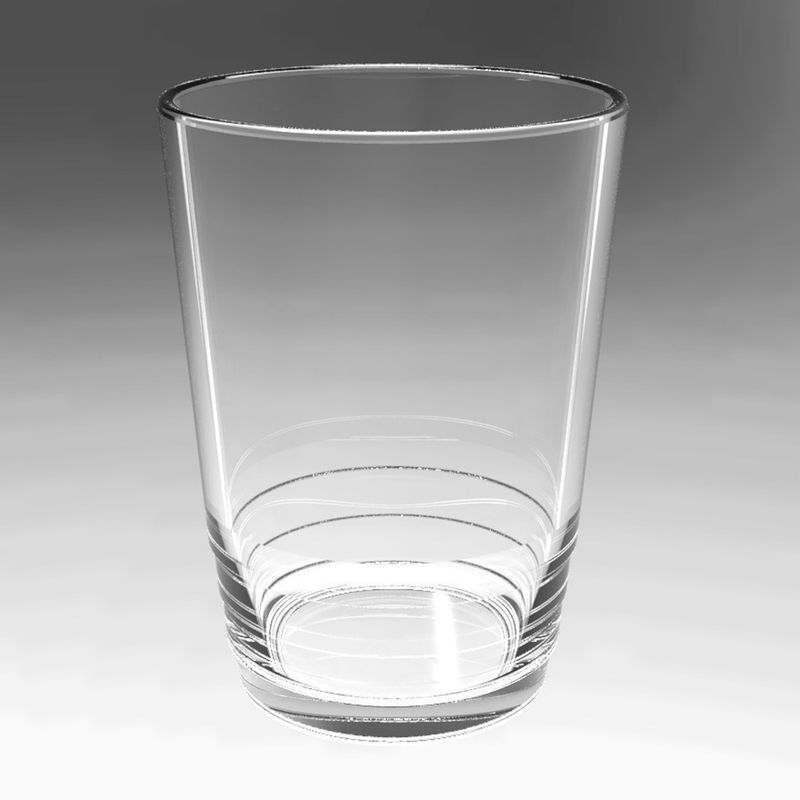 Set-De-4-Vasos-Point-270ml-0779811841438-2