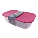 Set-De-3-Hermeticos-Bipo-Rectangulares-0079396912988-1