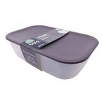 Set-De-3-Hermeticos-Bipo-Rectangulares-Gris-0079396912989-1
