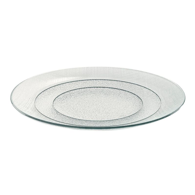 Set-De-4-Platos-Playos-Fenix-0779811841432-1
