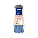 Set-De-16-Cubiertos-Tramontina-Acero-Inoxidable-0789111233798-3