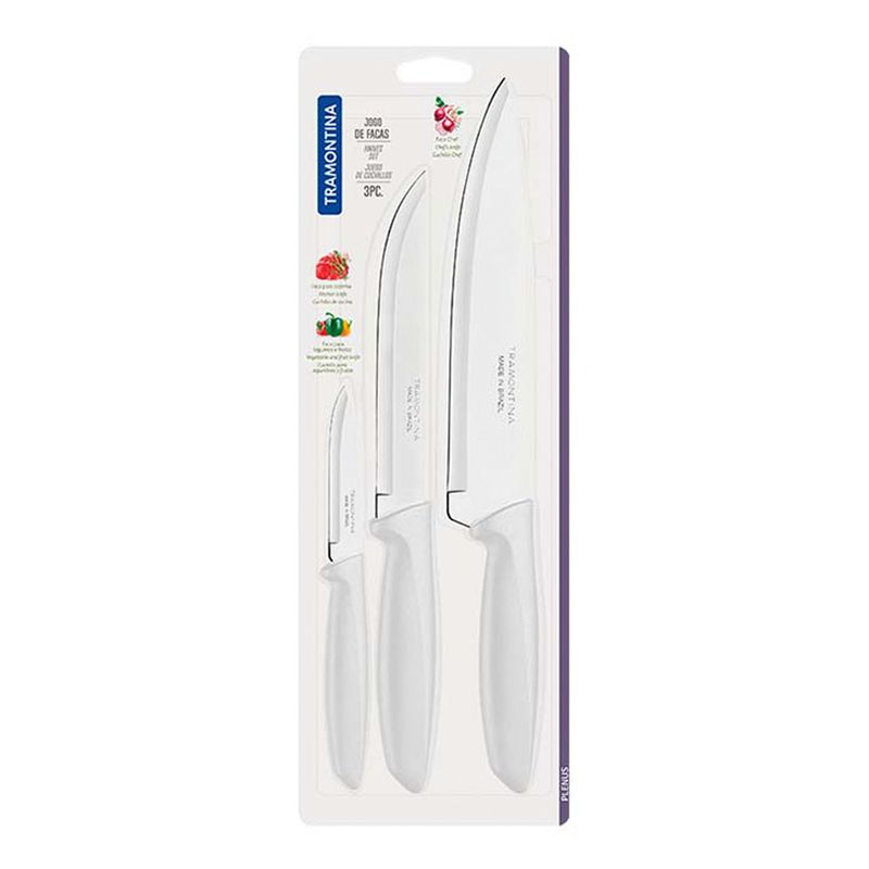 Set-De-3-Cuchillos-Tramontina-Plenus-0789111223818-1