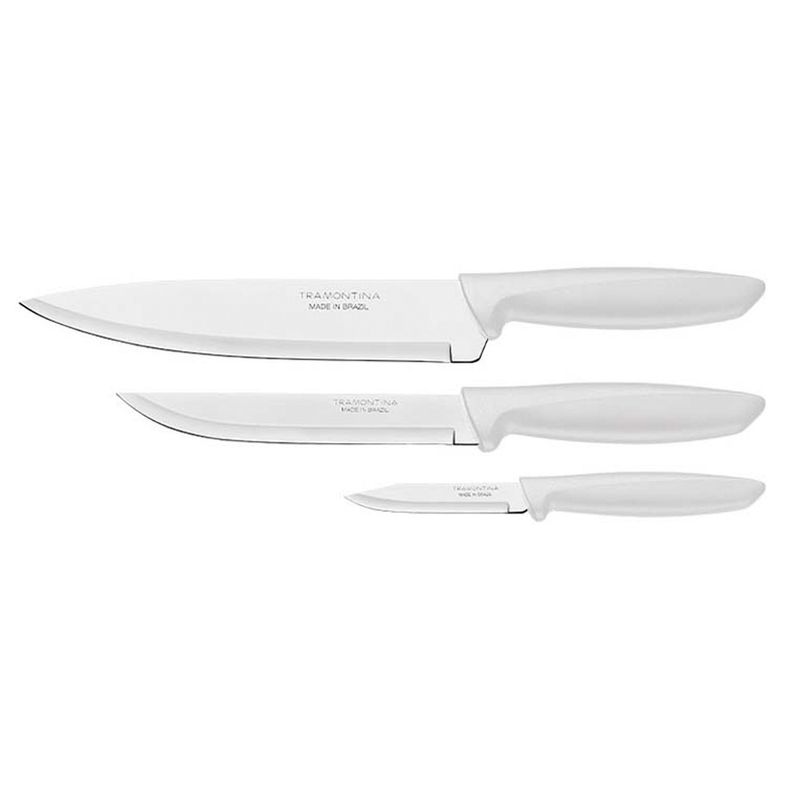 Set-De-3-Cuchillos-Tramontina-Plenus-0789111223818-2