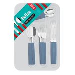 Set-De-Cubiertos-Simonaggio-Cubiertera-26-Piezas-0789621189393-1
