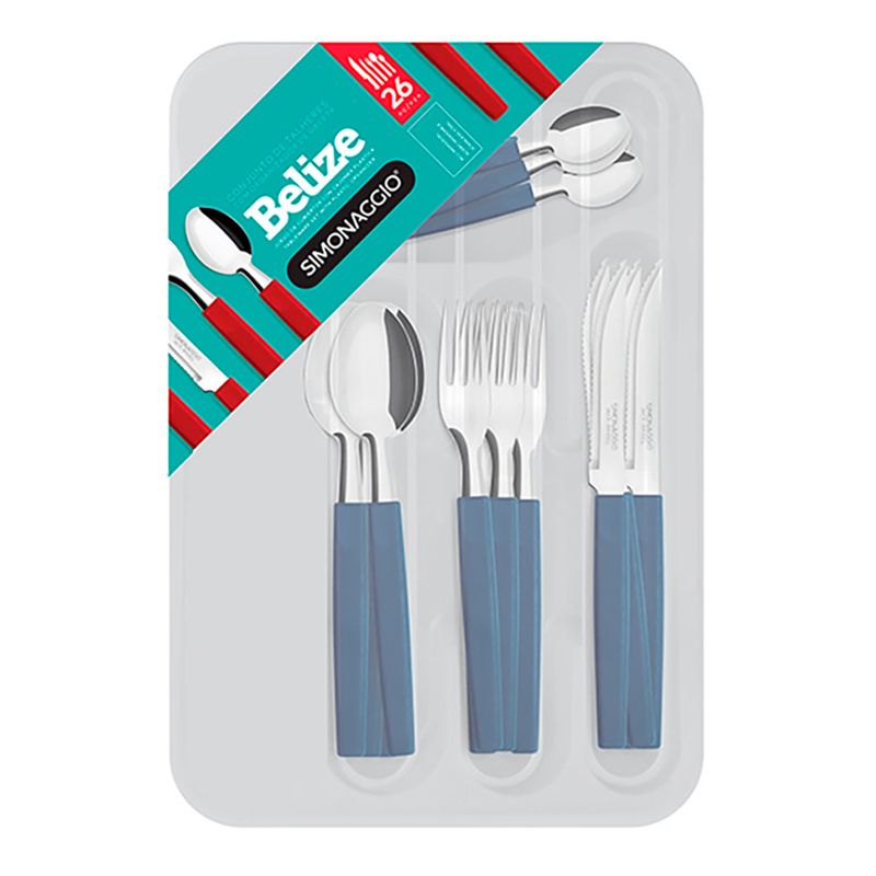 Set-De-Cubiertos-Simonaggio-Cubiertera-26-Piezas-0789621189393-1