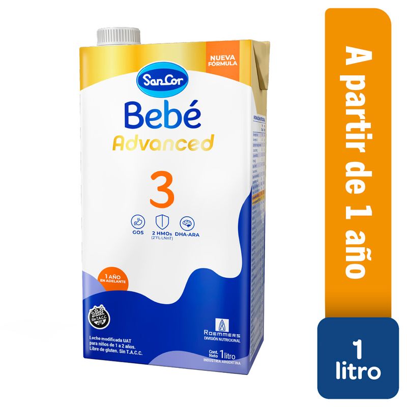 Leche-Infantil-Sancor-Beb-3-Advanced-1-L-0779818164146-1