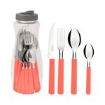 Set-De-16-Cubiertos-Tramontina-De-Acero-Inoxidable-0789111233800-1