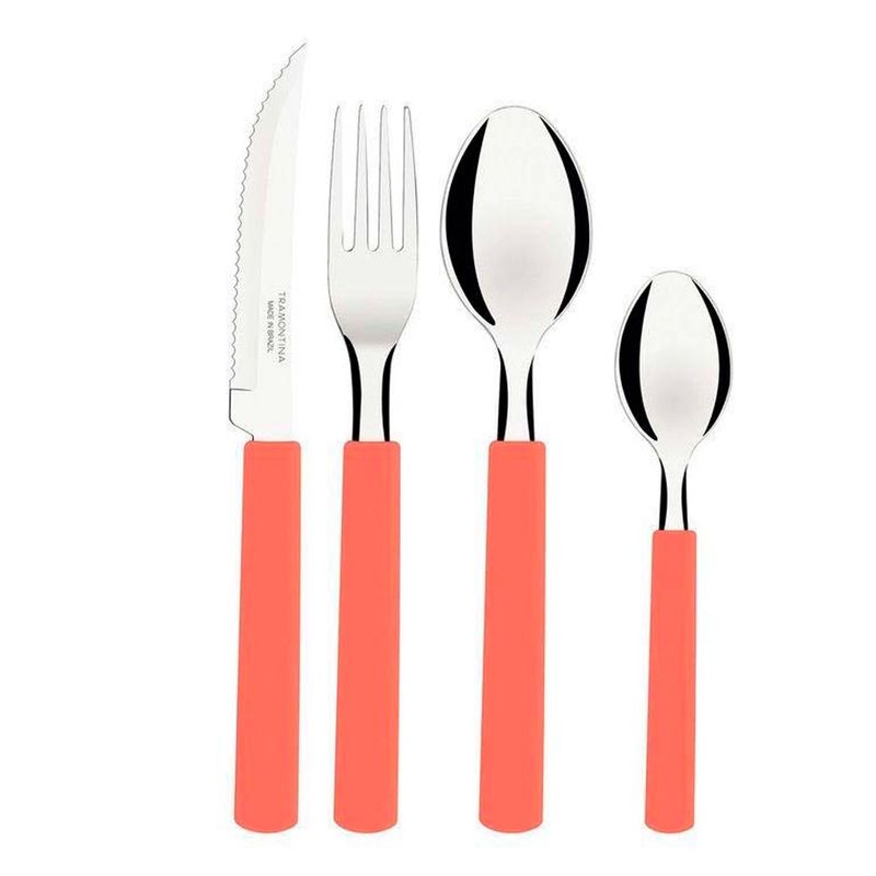 Set-De-16-Cubiertos-Tramontina-De-Acero-Inoxidable-0789111233800-2