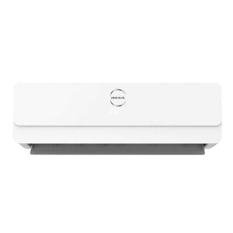 Aire-Acondicionado-Neba-2500w-Fc-Ac2200-Blanco-0779835411426-1
