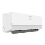 Aire-Acondicionado-Neba-2500w-Fc-Ac2200-Blanco-0779835411426-2