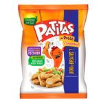Patitas-De-Pollo-Granja-Del-Sol-1100-G-0779007003595-2