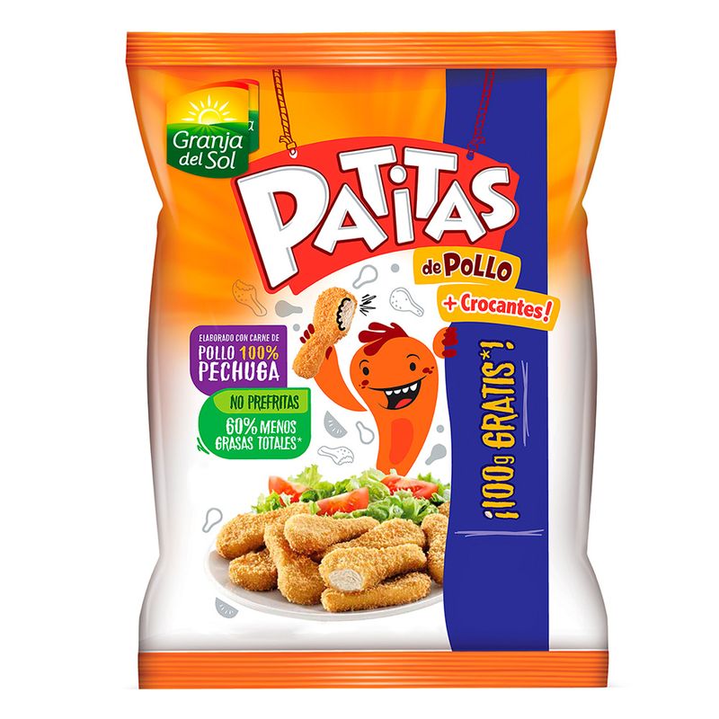 Patitas-De-Pollo-Granja-Del-Sol-1100-G-0779007003595-2