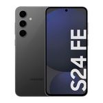 Celular-Samsung-Galaxy-S24-Fe-6-7-8-256gb-S721bzkmaro-Graphite-0880609575281-1