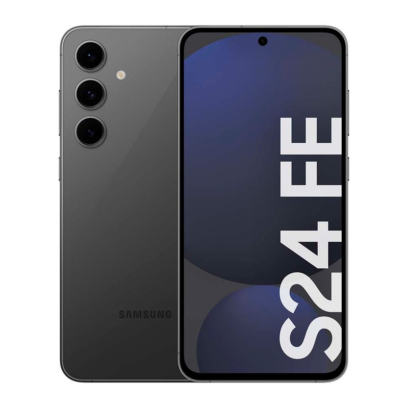 Celular-Samsung-Galaxy-S24-Fe-6-7-8-256gb-S721bzkmaro-Graphite-0880609575281-1