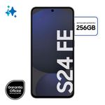Celular-Samsung-Galaxy-S24-Fe-6-7-8-256gb-S721bzkmaro-Graphite-0880609575281-2