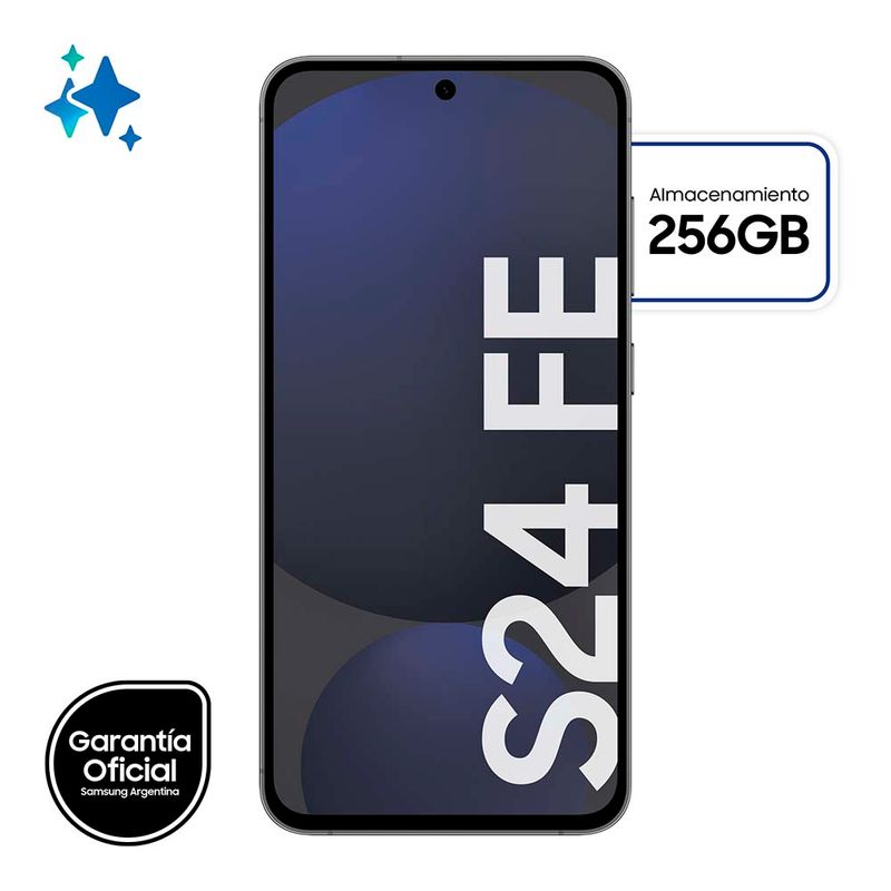 Celular-Samsung-Galaxy-S24-Fe-6-7-8-256gb-S721bzkmaro-Graphite-0880609575281-2