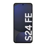 Celular-Samsung-Galaxy-S24-Fe-6-7-8-256gb-S721bzkmaro-Graphite-0880609575281-3