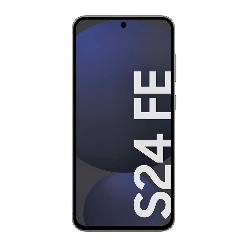 Celular-Samsung-Galaxy-S24-Fe-6-7-8-256gb-S721bzkmaro-Graphite-0880609575281-3