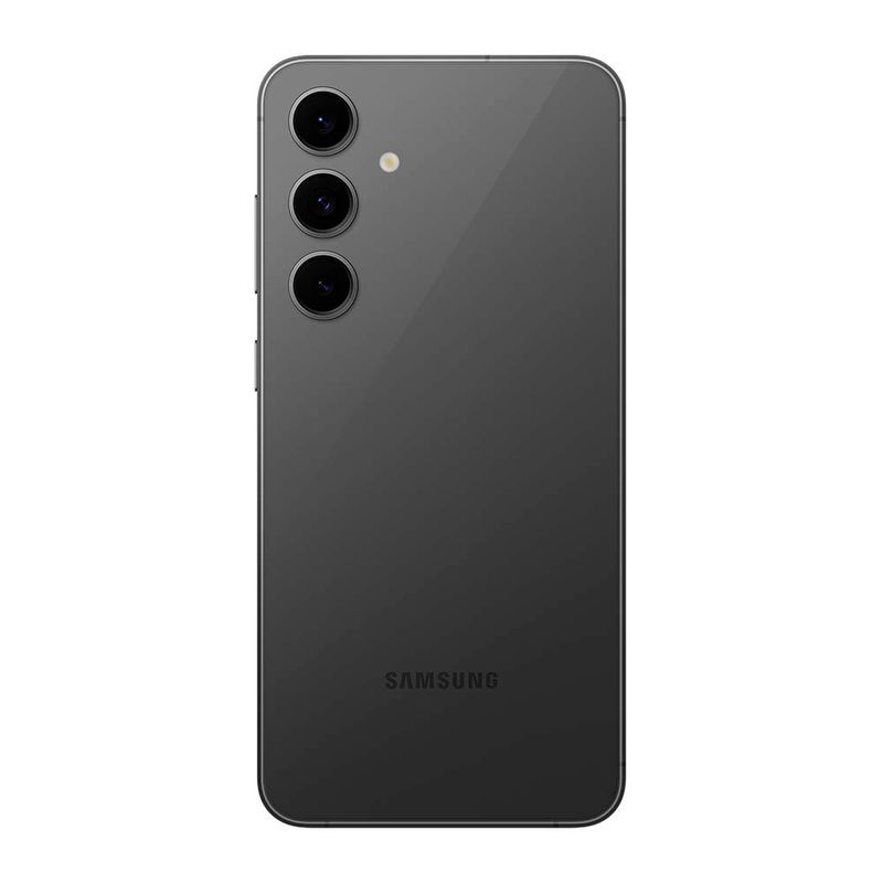 Celular-Samsung-Galaxy-S24-Fe-6-7-8-256gb-S721bzkmaro-Graphite-0880609575281-4