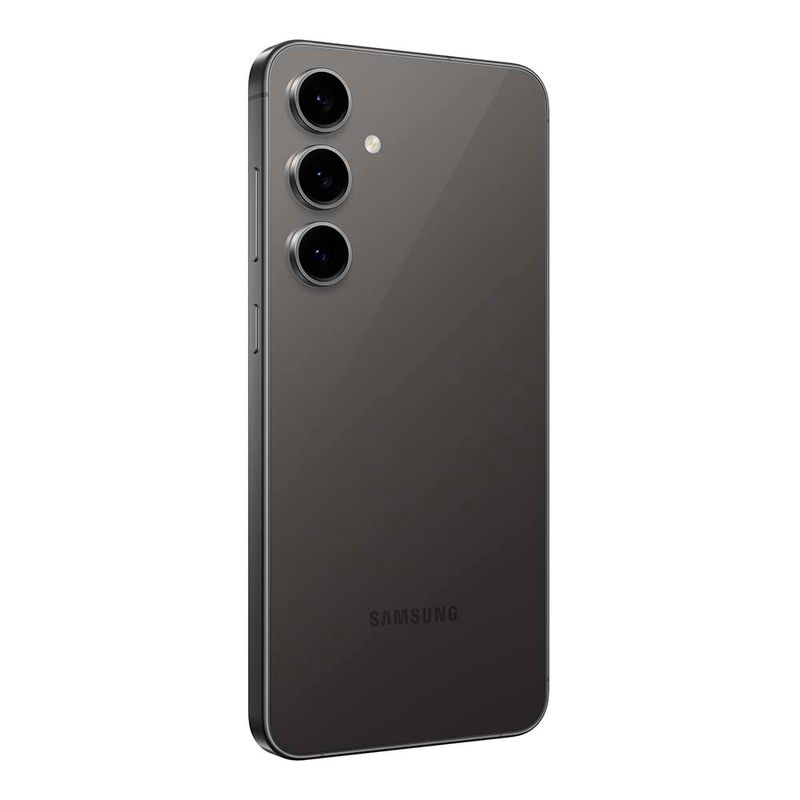 Celular-Samsung-Galaxy-S24-Fe-6-7-8-256gb-S721bzkmaro-Graphite-0880609575281-5