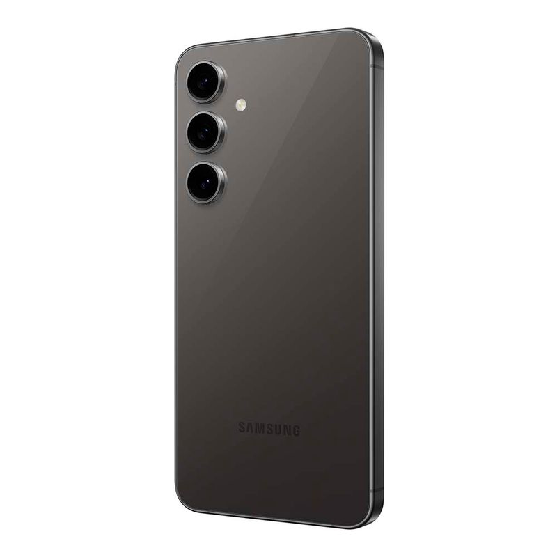 Celular-Samsung-Galaxy-S24-Fe-6-7-8-256gb-S721bzkmaro-Graphite-0880609575281-6