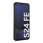 Celular-Samsung-Galaxy-S24-Fe-6-7-8-256gb-S721bzkmaro-Graphite-0880609575281-7