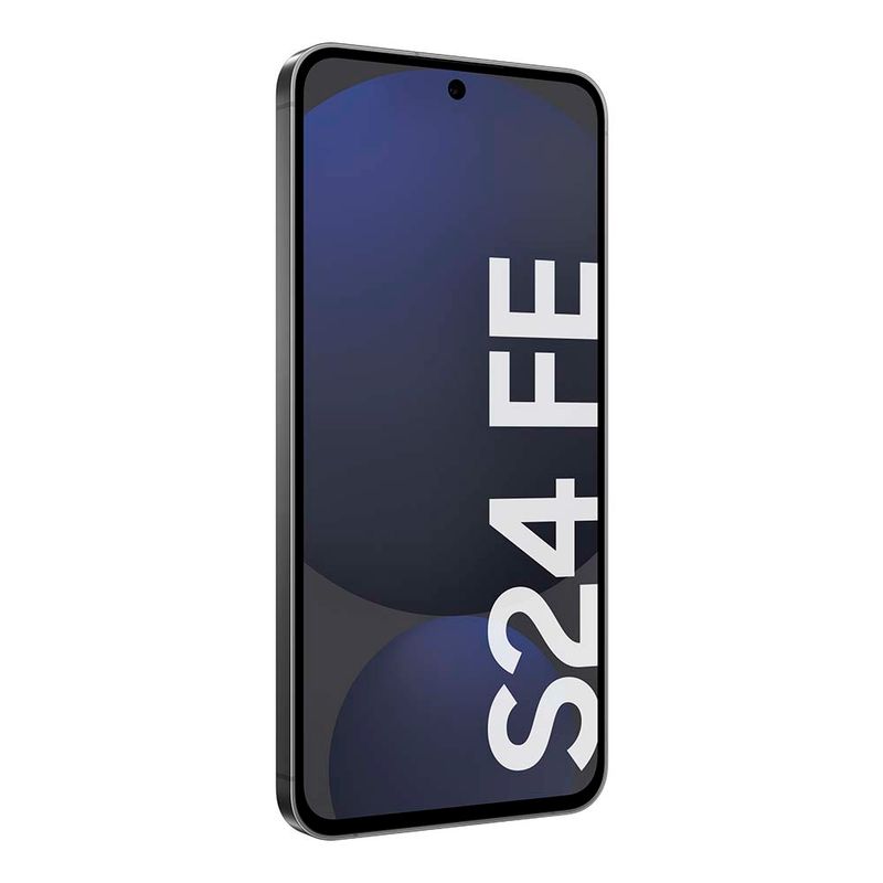 Celular-Samsung-Galaxy-S24-Fe-6-7-8-256gb-S721bzkmaro-Graphite-0880609575281-7