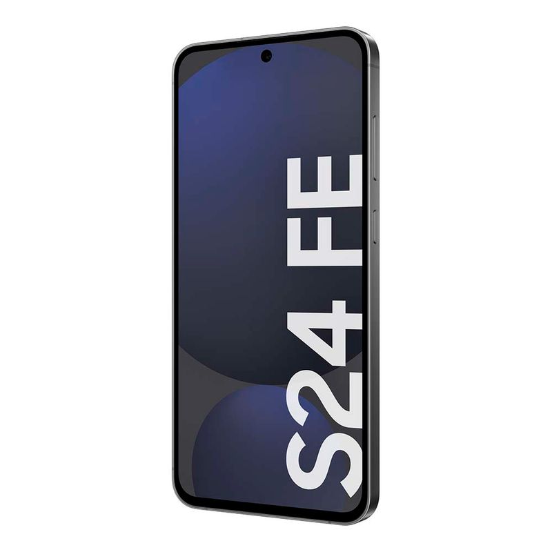 Celular-Samsung-Galaxy-S24-Fe-6-7-8-256gb-S721bzkmaro-Graphite-0880609575281-8