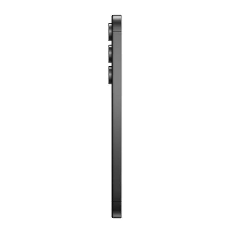 Celular-Samsung-Galaxy-S24-Fe-6-7-8-256gb-S721bzkmaro-Graphite-0880609575281-9