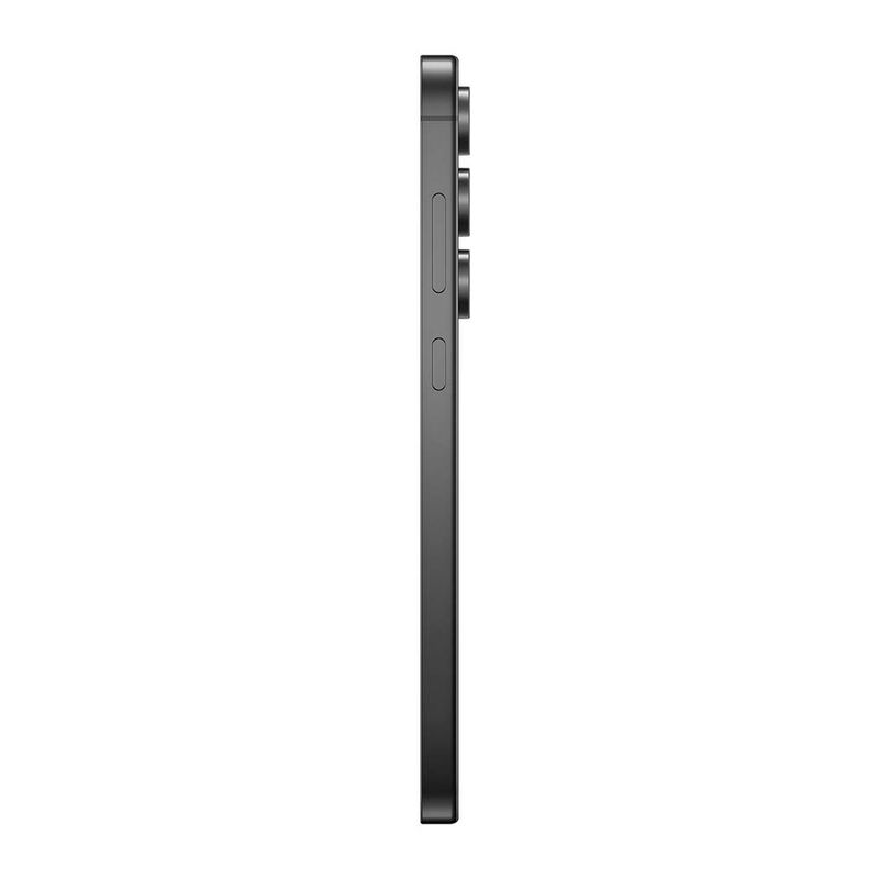 Celular-Samsung-Galaxy-S24-Fe-6-7-8-256gb-S721bzkmaro-Graphite-0880609575281-10