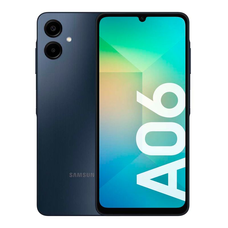 Celular-Samsung-Galaxy-A06-6-7-4-128gb-A065mzkearo-Negro-0880609575538-1
