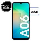 Celular-Samsung-Galaxy-A06-6-7-4-128gb-A065mzkearo-Negro-0880609575538-2